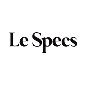 Le Specs Eyewear